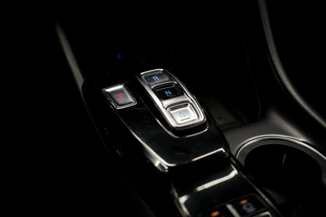 Hyundai Sonata VIII (DN8) с пробегом 2022 года, цена 2 755 000 рублей, 127000 км, седан, Автокод Объявления