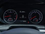 Kia K5 III Москва  - изображение 31