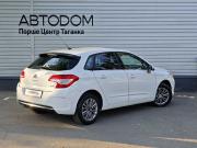 Citroen C4 II Москва  - изображение 34