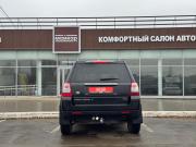 Land Rover Freelander II Пермь  - изображение 25