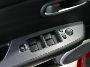 Mazda 6 II (GH) Таганрог  - изображение 39