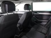 Volkswagen Passat B8 Химки  - изображение 29