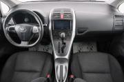 Toyota Auris I Рестайлинг Красноярск  - изображение 33