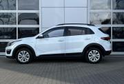 Kia Rio IV Владимир  - изображение 29