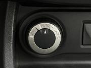 Renault Duster I Рестайлинг Архангельск  - изображение 38