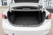 Mazda 3 III (BM) Ульяновск  - изображение 42