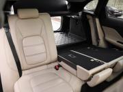 Jaguar F-Pace I Санкт-Петербург  - изображение 73