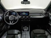 Mercedes-Benz GLB I (X247) Химки  - изображение 43