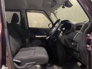 Daihatsu Thor I Челябинск  - изображение 32