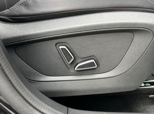Changan CS55 Plus II с пробегом 2023 года, цена 2 050 000 рублей, 68491 км, внедорожник, Автокод Объявления