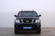 Nissan Pathfinder III Рестайлинг Омск  - изображение 25