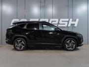 Hyundai Tucson IV Воронеж  - изображение 28