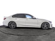 BMW 3 серии VII (G2x) Москва  - изображение 34