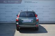 Lada (ВАЗ) Priora I Старый Оскол  - изображение 12