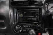 Honda Stream I Новокузнецк  - изображение 51