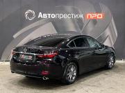 Mazda 6 III (GJ) Рестайлинг 2 Пермь  - изображение 32
