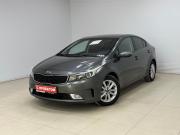 Kia Cerato III Рестайлинг (Classic) Альметьевск  - изображение 25