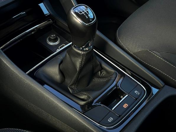 Skoda Kodiaq I с пробегом 2018 года, цена 2 444 800 рублей, 42468 км, внедорожник, Автокод Объявления