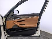 BMW 5 серии VII (G30/G31/G38) Москва  - изображение 55