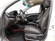 Lada (ВАЗ) Vesta I Волгоград  - изображение 55