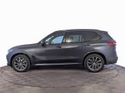 BMW X5 IV (G05/G18) Москва  - изображение 38