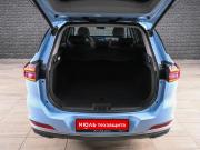 Chery Tiggo 7 Pro Max I Екатеринбург  - изображение 31