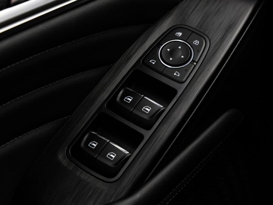 Haval F7 II Санкт-Петербург  - изображение 20