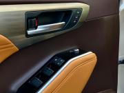 Toyota Highlander IV (XU70) Челябинск  - изображение 58