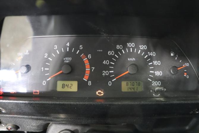 Lada (ВАЗ) 2121 (4x4) I Рестайлинг с пробегом 2014 года, цена 449 990 рублей, 87077 км, внедорожник, Автокод Объявления