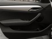 BMW X1 I (E84) Рестайлинг Москва  - изображение 29