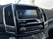 Haval H9 I Рестайлинг Уфа  - изображение 28