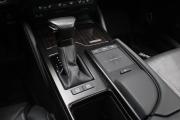 Lexus ES VII Рестайлинг Брянск  - изображение 59