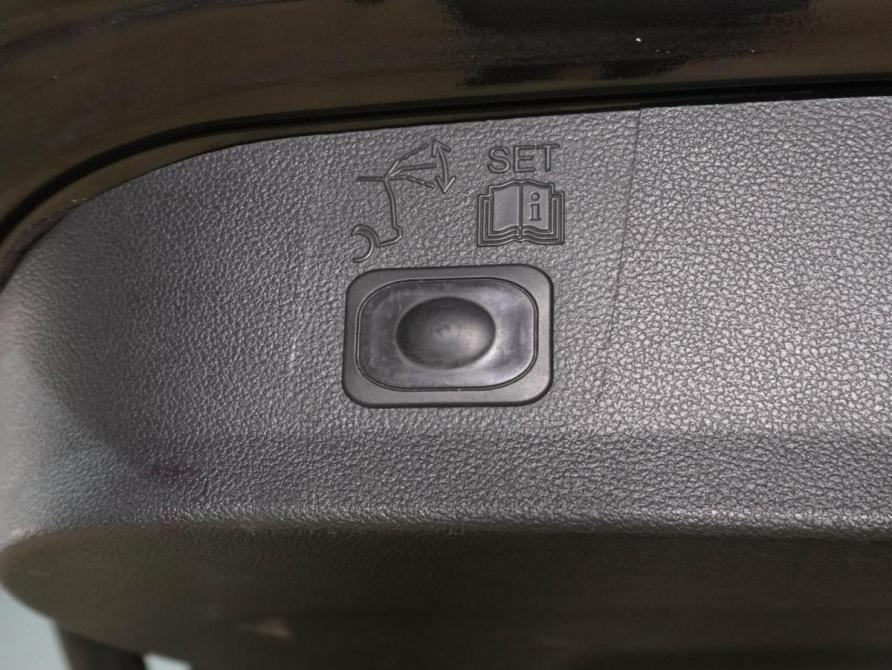 Ford Kuga II Воронеж  - изображение 20