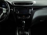 Nissan Qashqai II Санкт-Петербург  - изображение 34