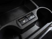 Datsun on-DO I Волгоград  - изображение 30