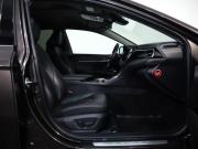 Toyota Camry VIII (XV70) Санкт-Петербург  - изображение 58