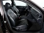 Kia Optima IV Санкт-Петербург  - изображение 36