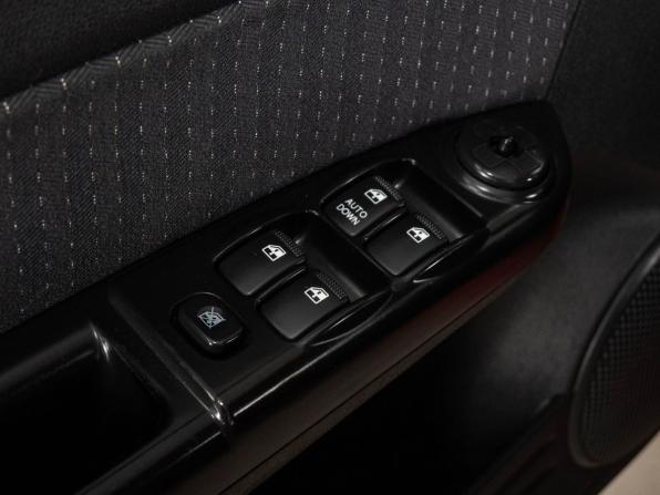 Hyundai Getz I Рестайлинг с пробегом 2008 года, цена 378 000 рублей, 191600 км, хэтчбек, Автокод Объявления