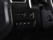 Nissan Murano III (Z52) Кемерово  - изображение 42