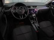 Skoda Octavia III (A7) Рестайлинг Воронеж  - изображение 23