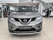 Nissan X-Trail III Казань  - изображение 24