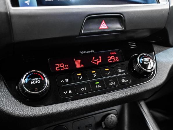 Kia Sportage III с пробегом 2013 года, цена 1 199 000 рублей, 233376 км, внедорожник, Автокод Объявления