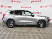 Haval Jolion I Вологда  - изображение 20