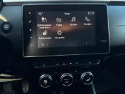 Renault Arkana I Набережные Челны  - изображение 40