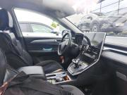 Haval M6 II Санкт-Петербург  - изображение 11