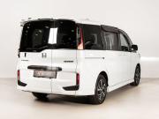 Honda Stepwgn V Рестайлинг Казань  - изображение 12