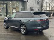 Lynk &amp; Co 900 Москва  - изображение 34