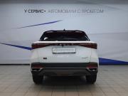 Omoda C5 I Москва  - изображение 21