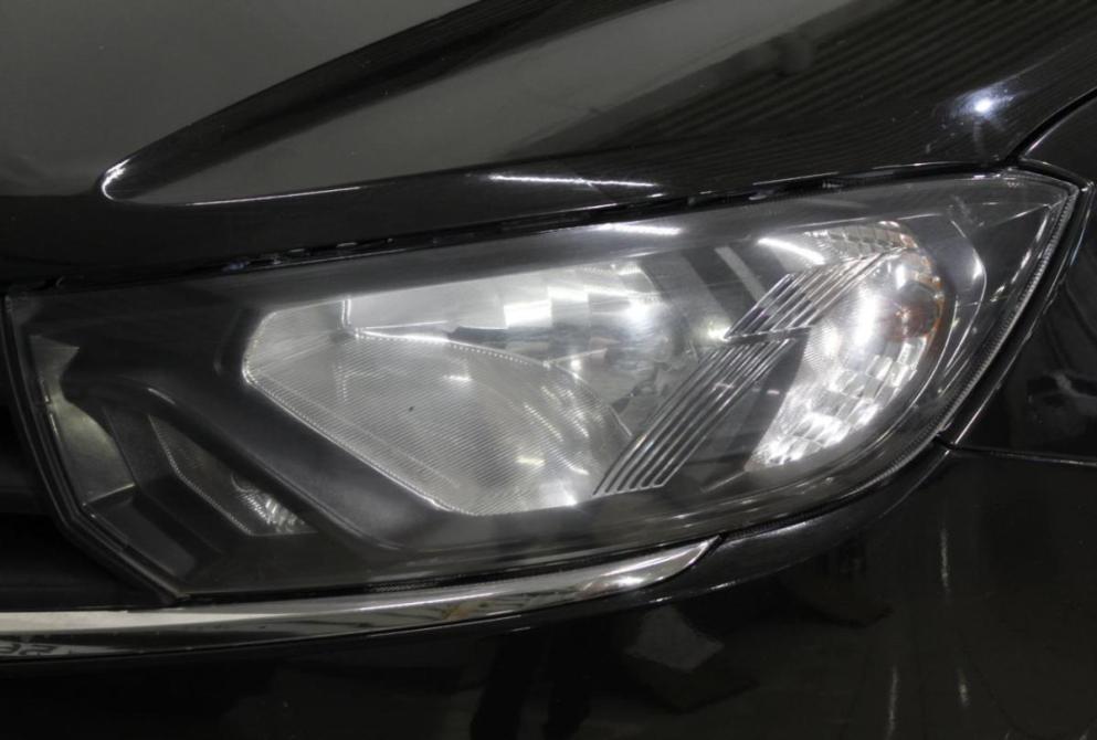 Lada (ВАЗ) Granta I Рестайлинг Астрахань  - изображение 5