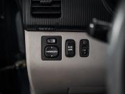 Mitsubishi Pajero Sport II Иркутск  - изображение 32